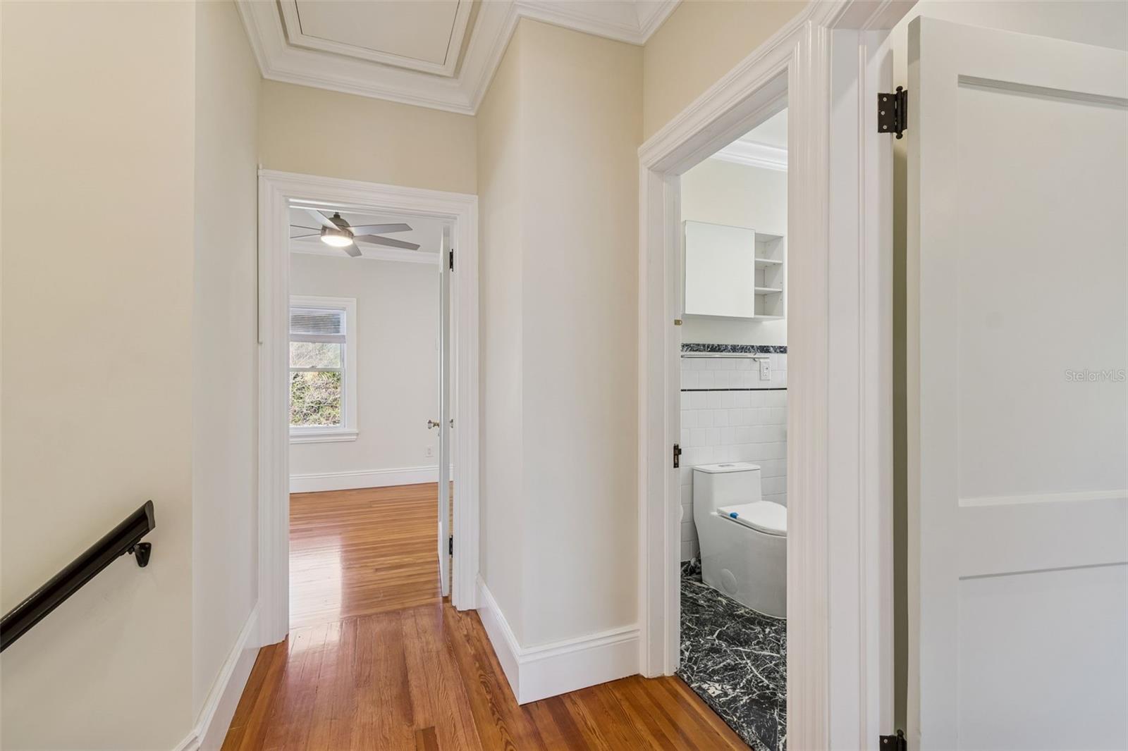 Image 48 of 95 For 344 21st Avenue Ne