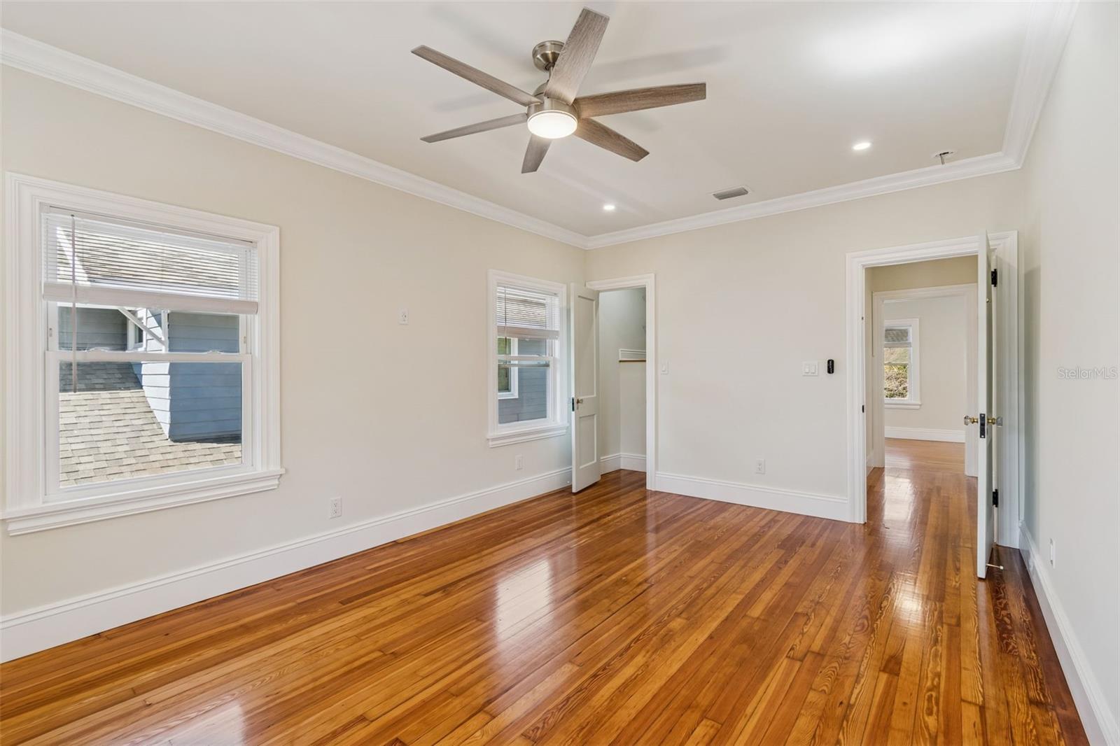 Image 69 of 95 For 344 21st Avenue Ne