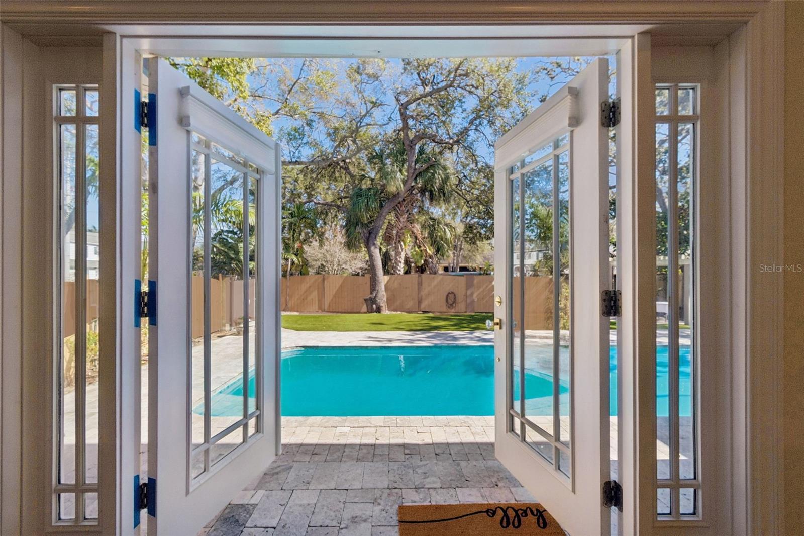 Image 72 of 95 For 344 21st Avenue Ne