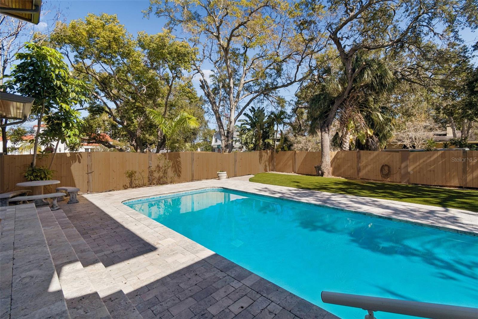 Image 73 of 95 For 344 21st Avenue Ne