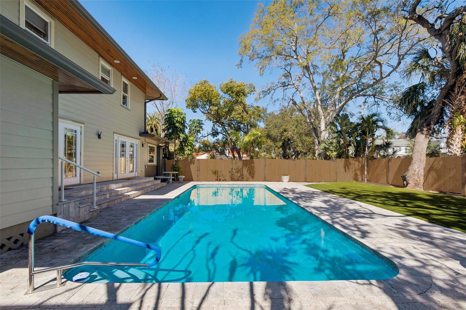 Image 75 of 95 For 344 21st Avenue Ne