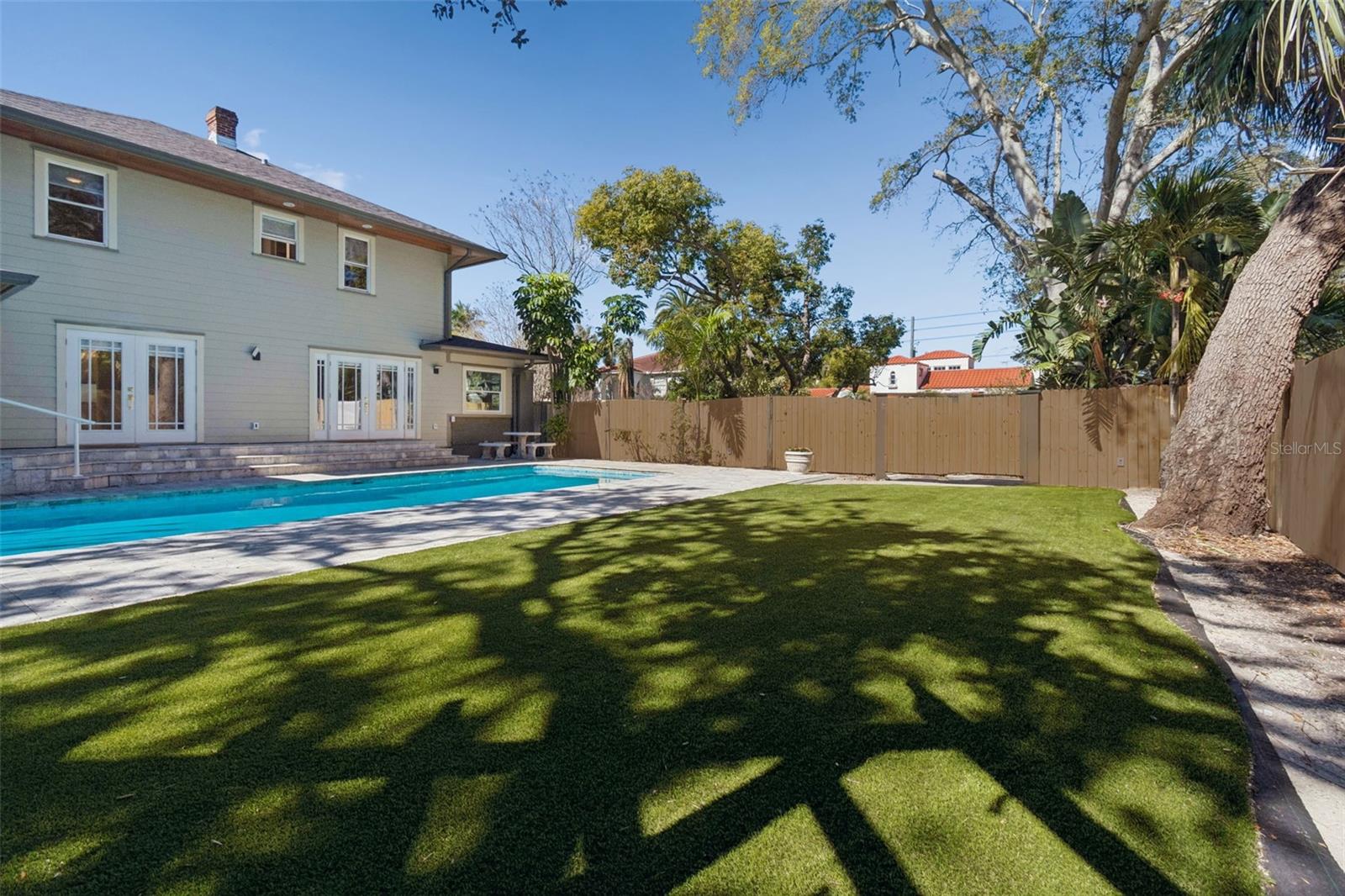 Image 78 of 95 For 344 21st Avenue Ne