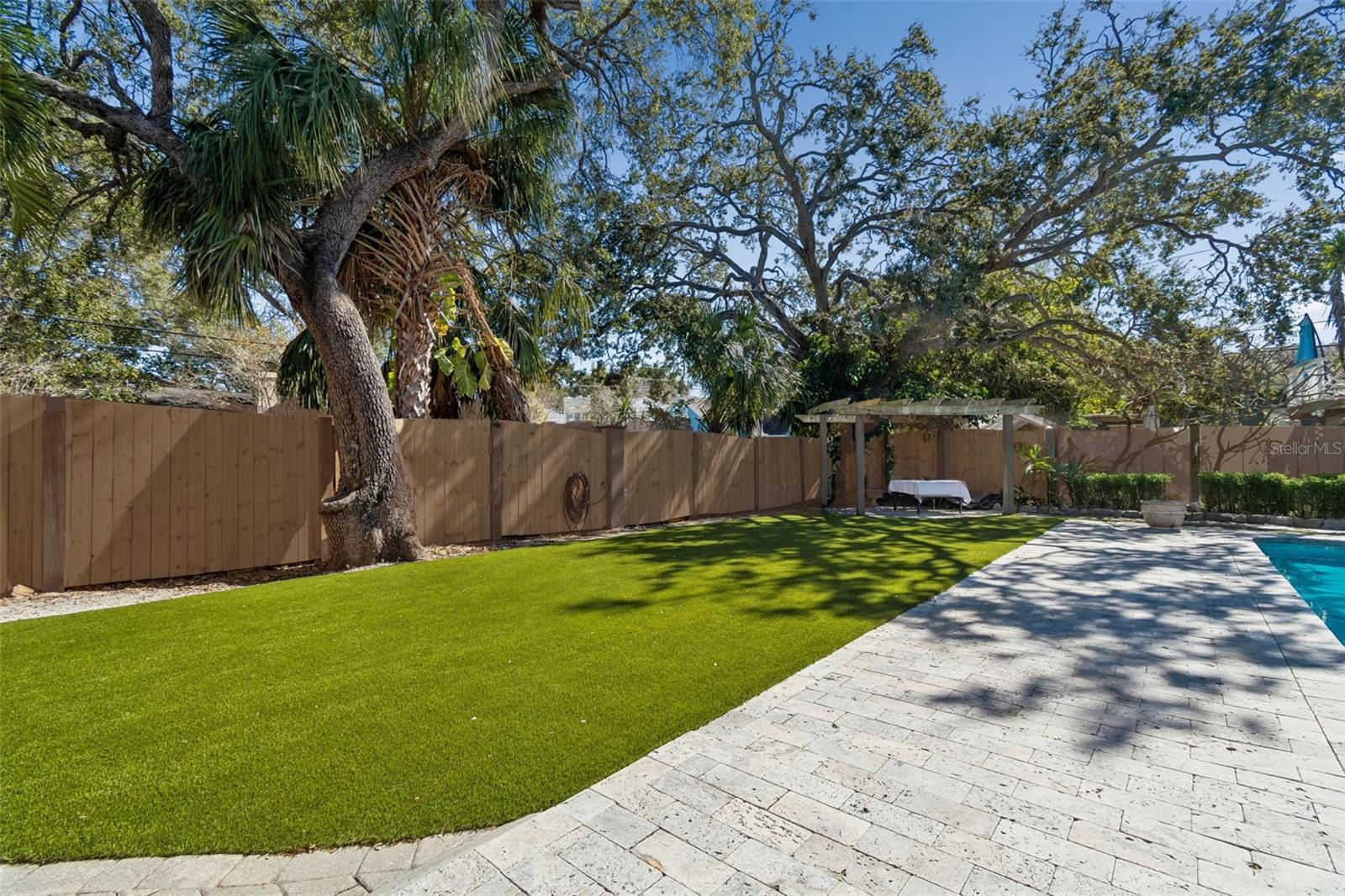 Image 80 of 95 For 344 21st Avenue Ne