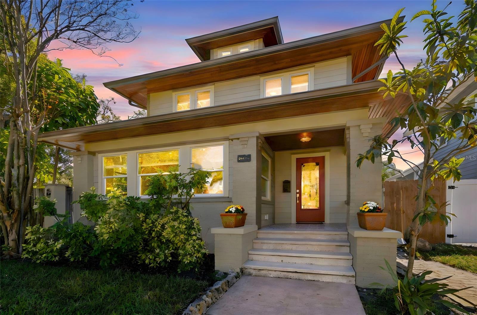 Image 86 of 95 For 344 21st Avenue Ne