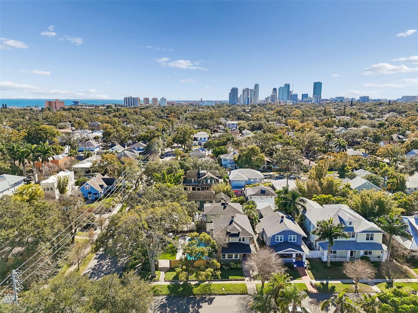 Image 89 of 95 For 344 21st Avenue Ne