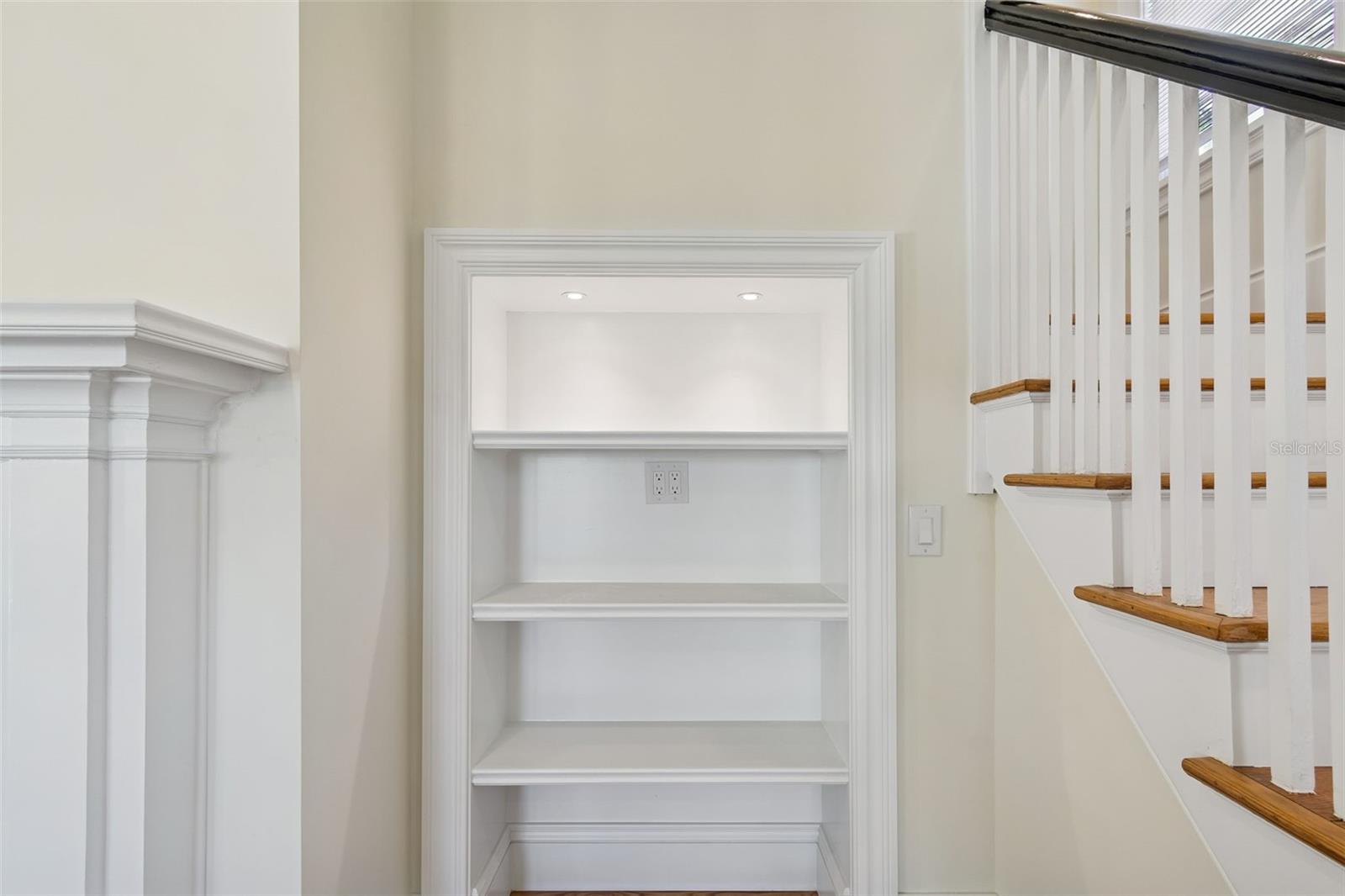 Image 9 of 95 For 344 21st Avenue Ne