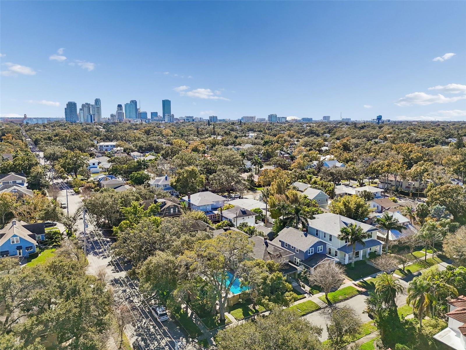 Image 90 of 95 For 344 21st Avenue Ne
