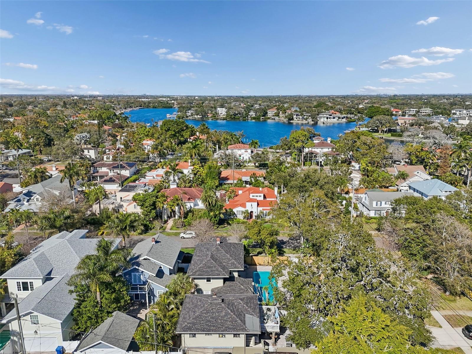 Image 91 of 95 For 344 21st Avenue Ne