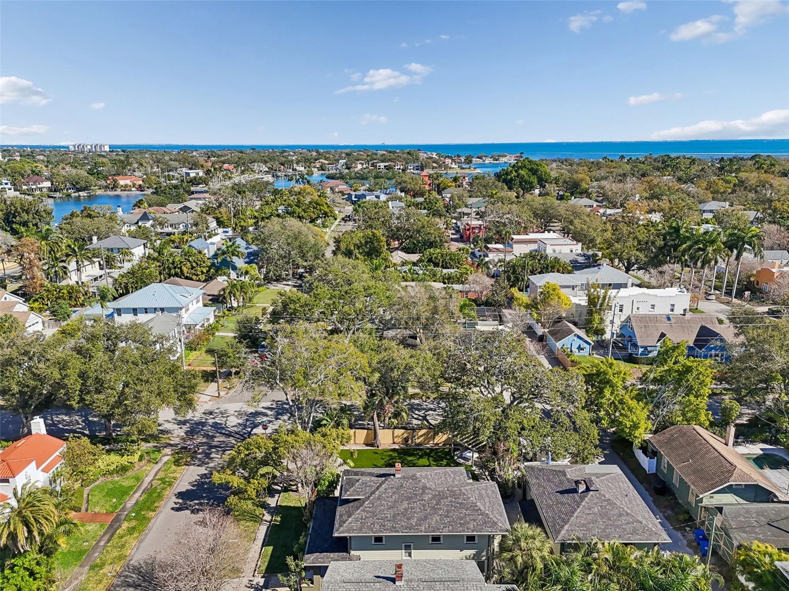 Image 92 of 95 For 344 21st Avenue Ne