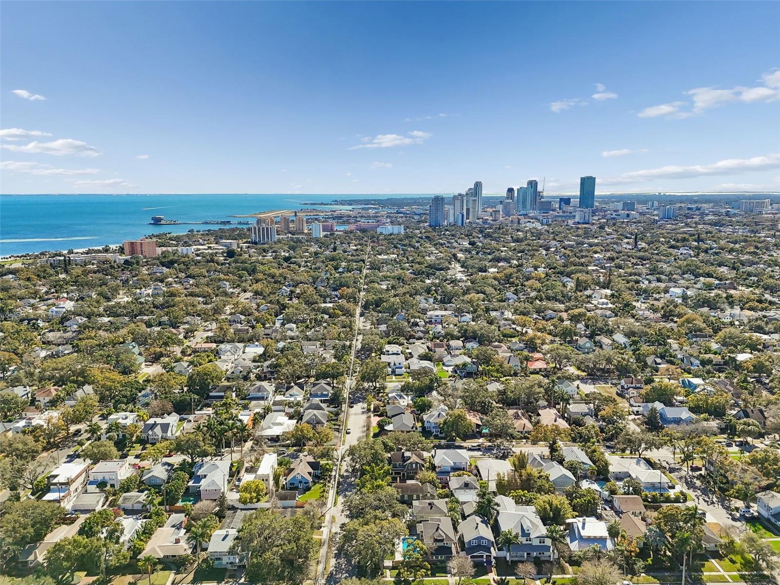Image 94 of 95 For 344 21st Avenue Ne