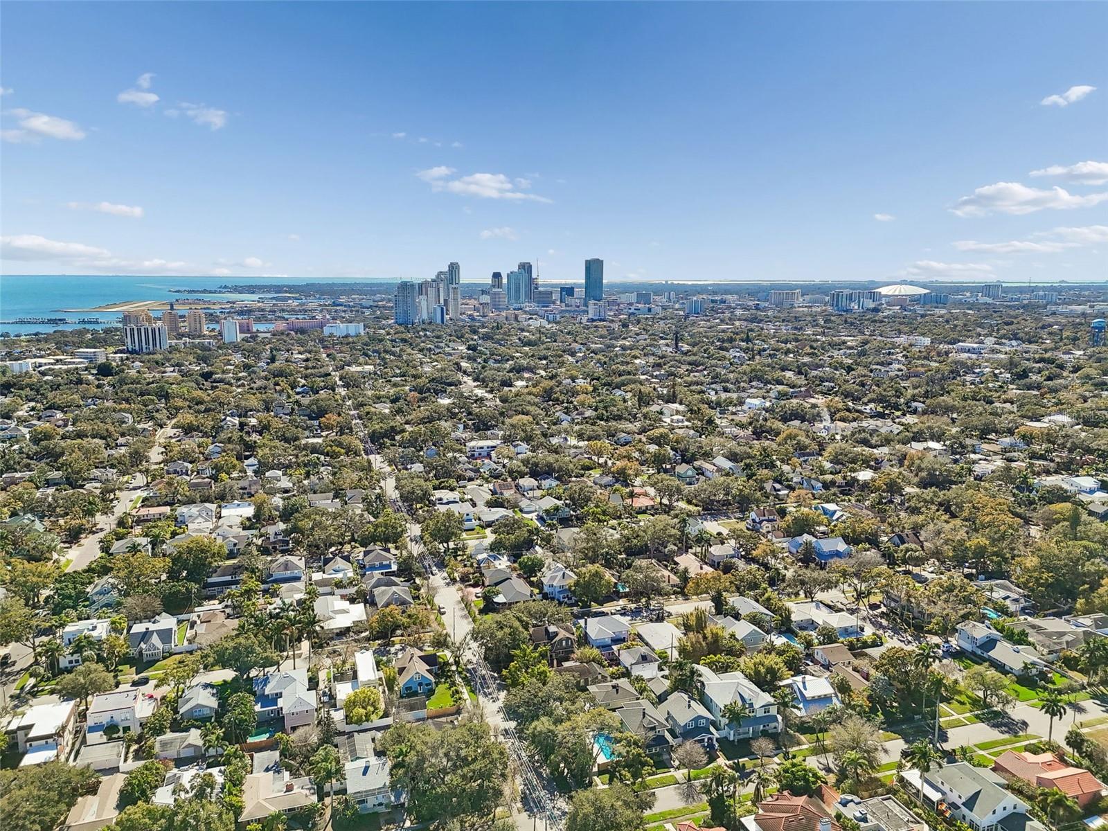 Image 95 of 95 For 344 21st Avenue Ne