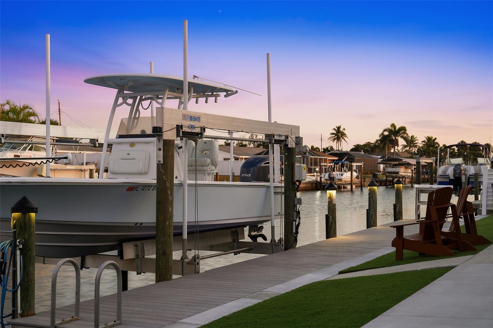 Image 12 of 33 For 3915 Coconut Terrace