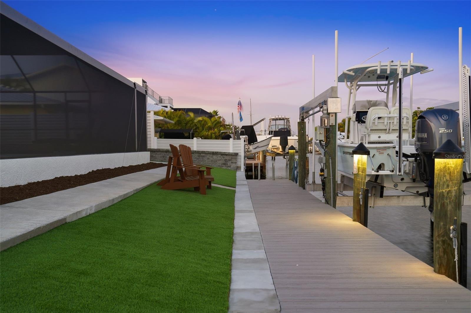 Image 14 of 33 For 3915 Coconut Terrace