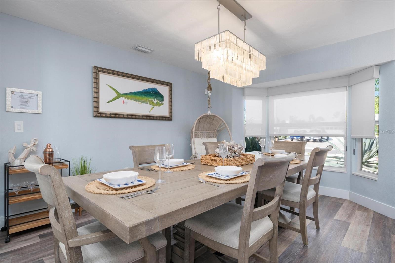 Image 15 of 33 For 3915 Coconut Terrace