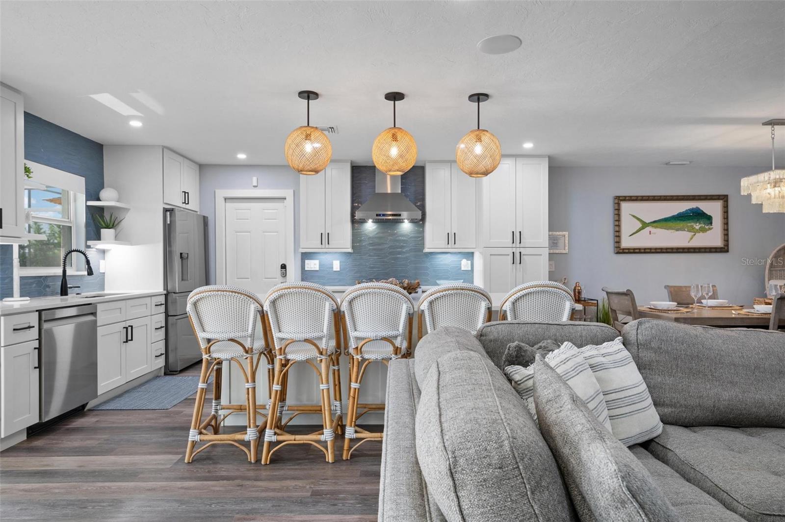 Image 4 of 33 For 3915 Coconut Terrace