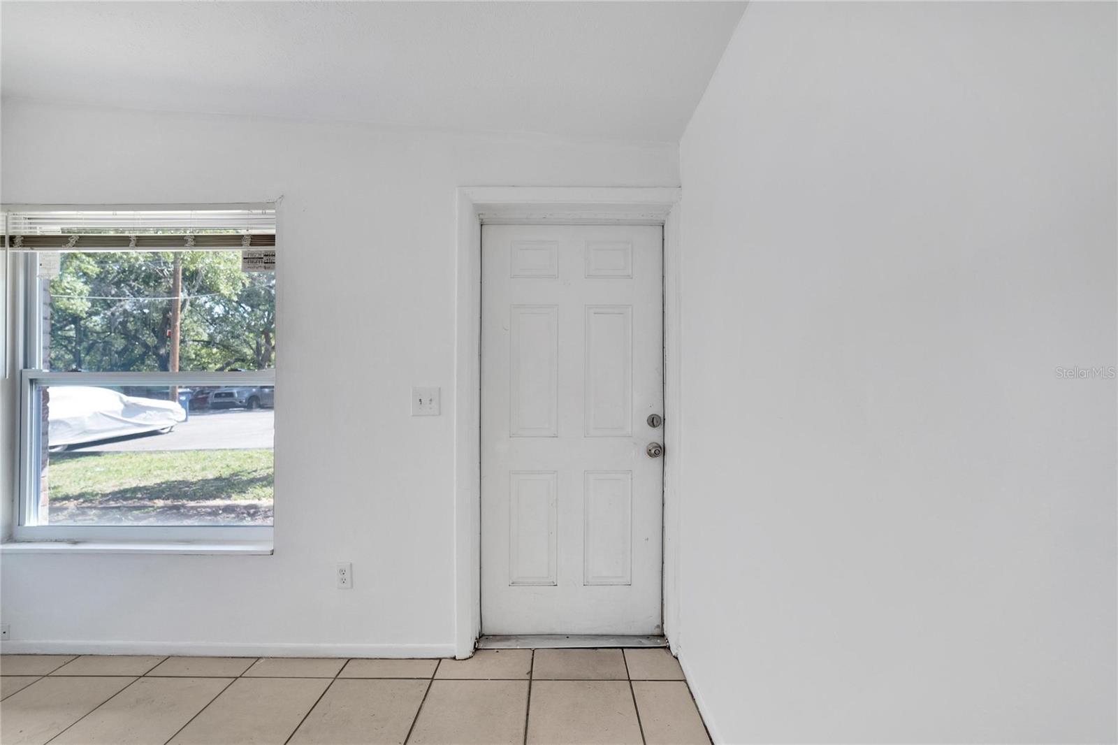 Image 11 of 41 For 8720 48th Street