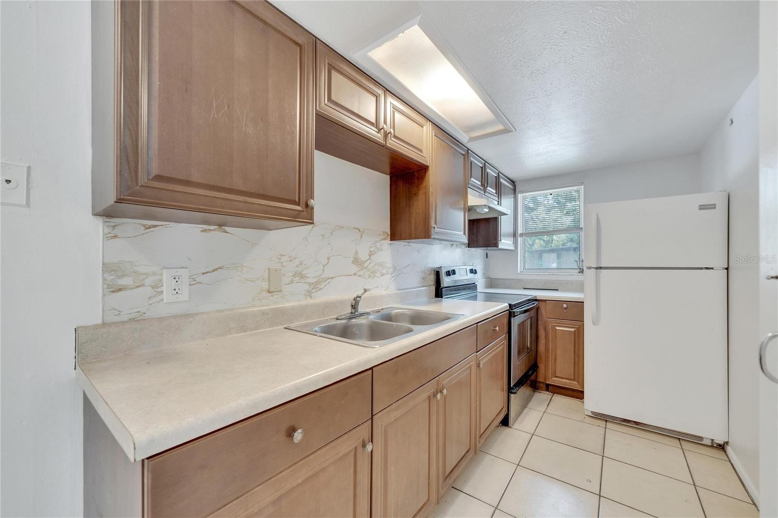 Image 16 of 41 For 8720 48th Street