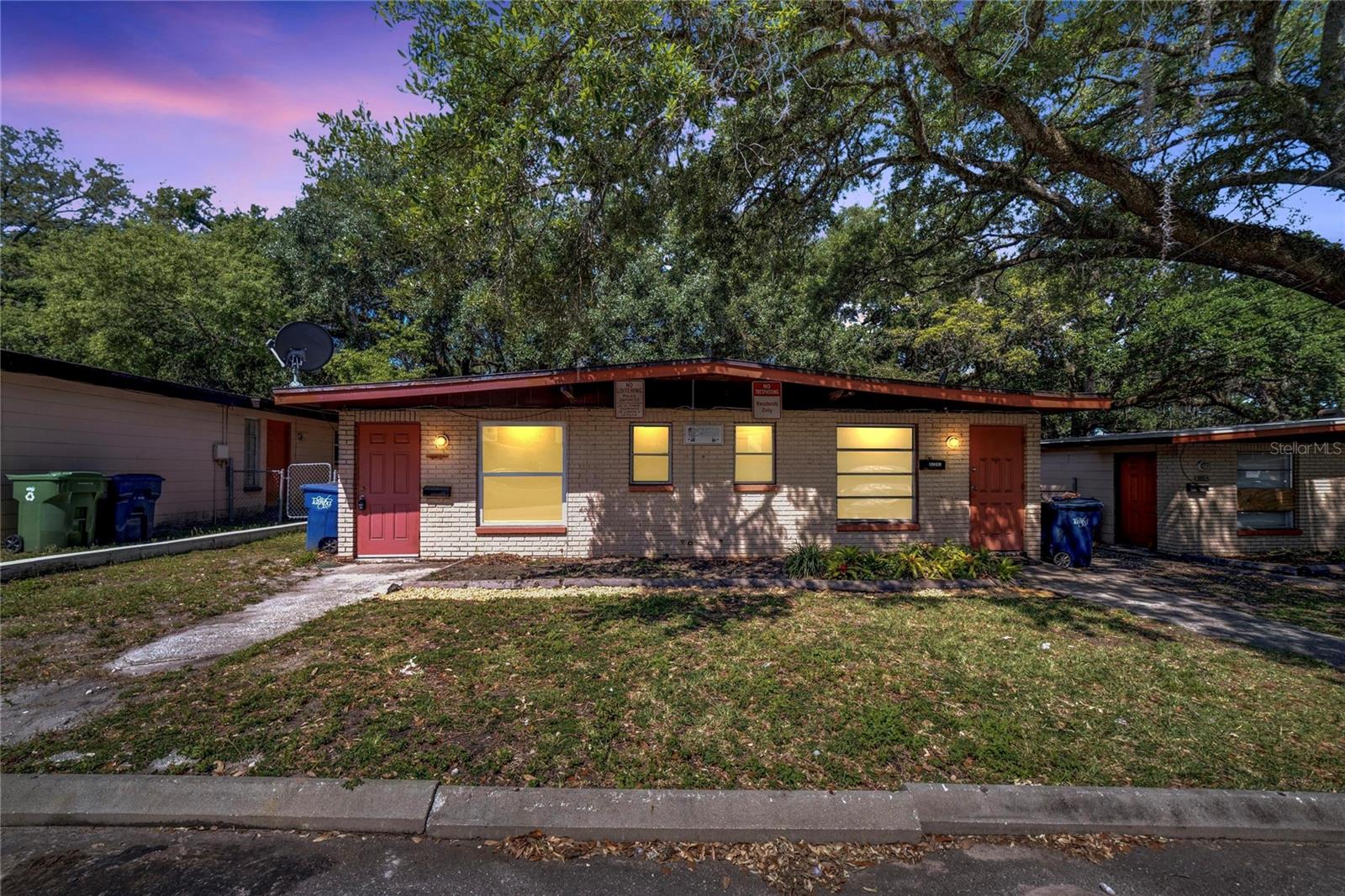 Image 2 of 41 For 8720 48th Street