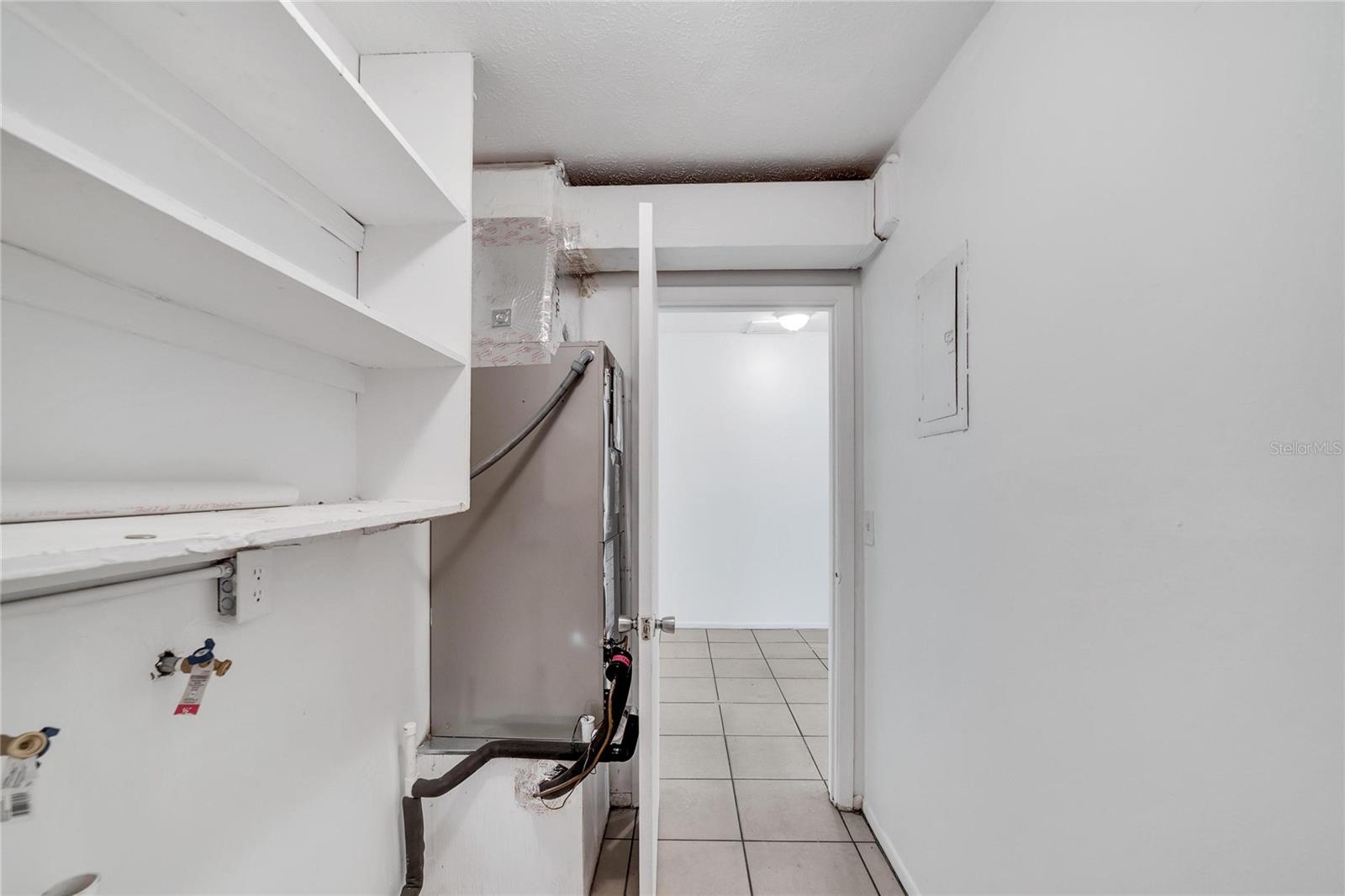 Image 20 of 41 For 8720 48th Street