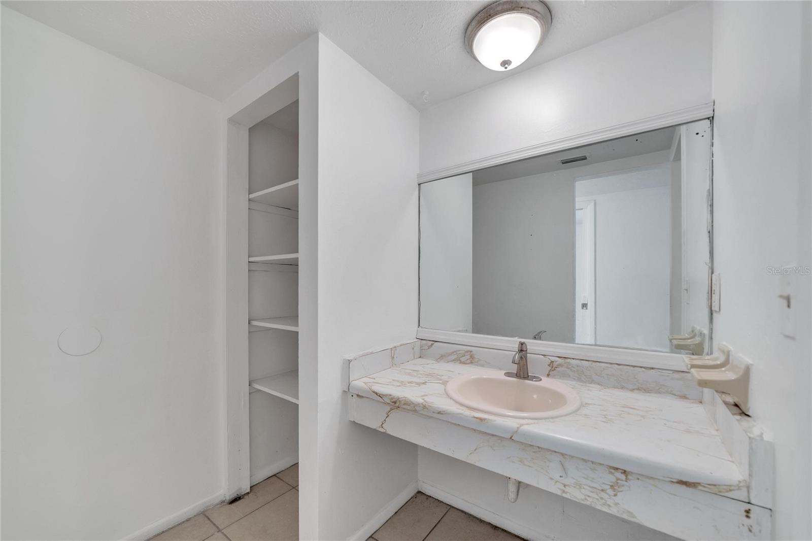 Image 23 of 41 For 8720 48th Street