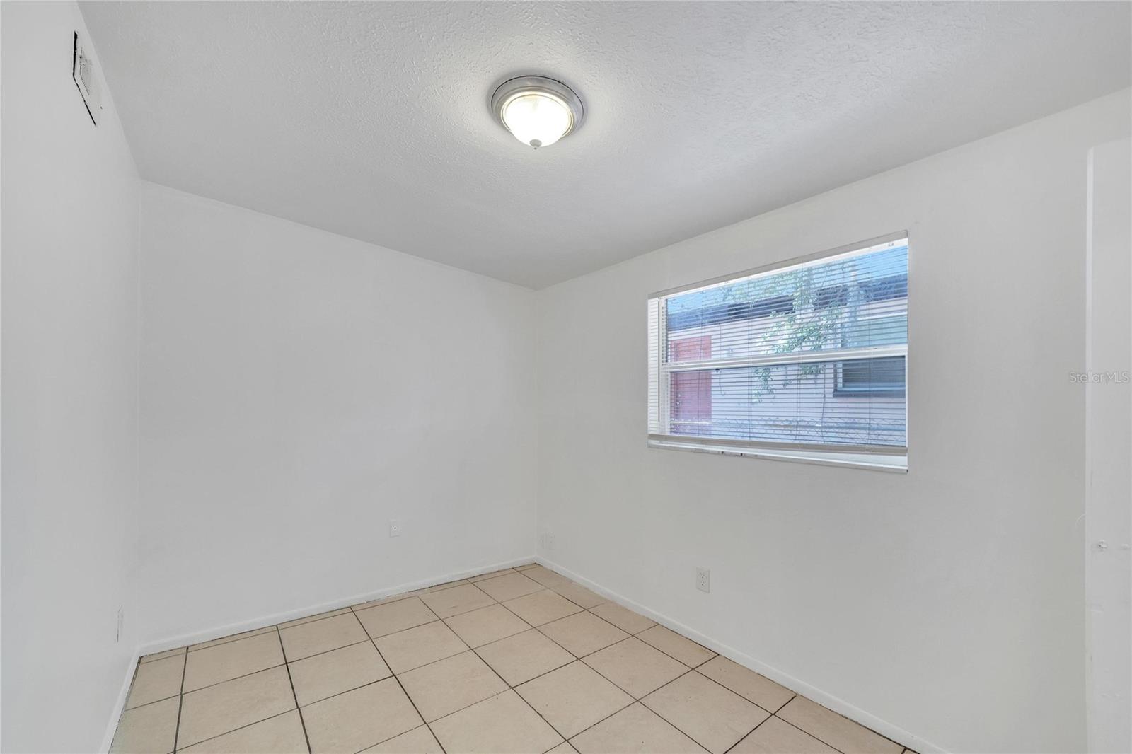 Image 25 of 41 For 8720 48th Street