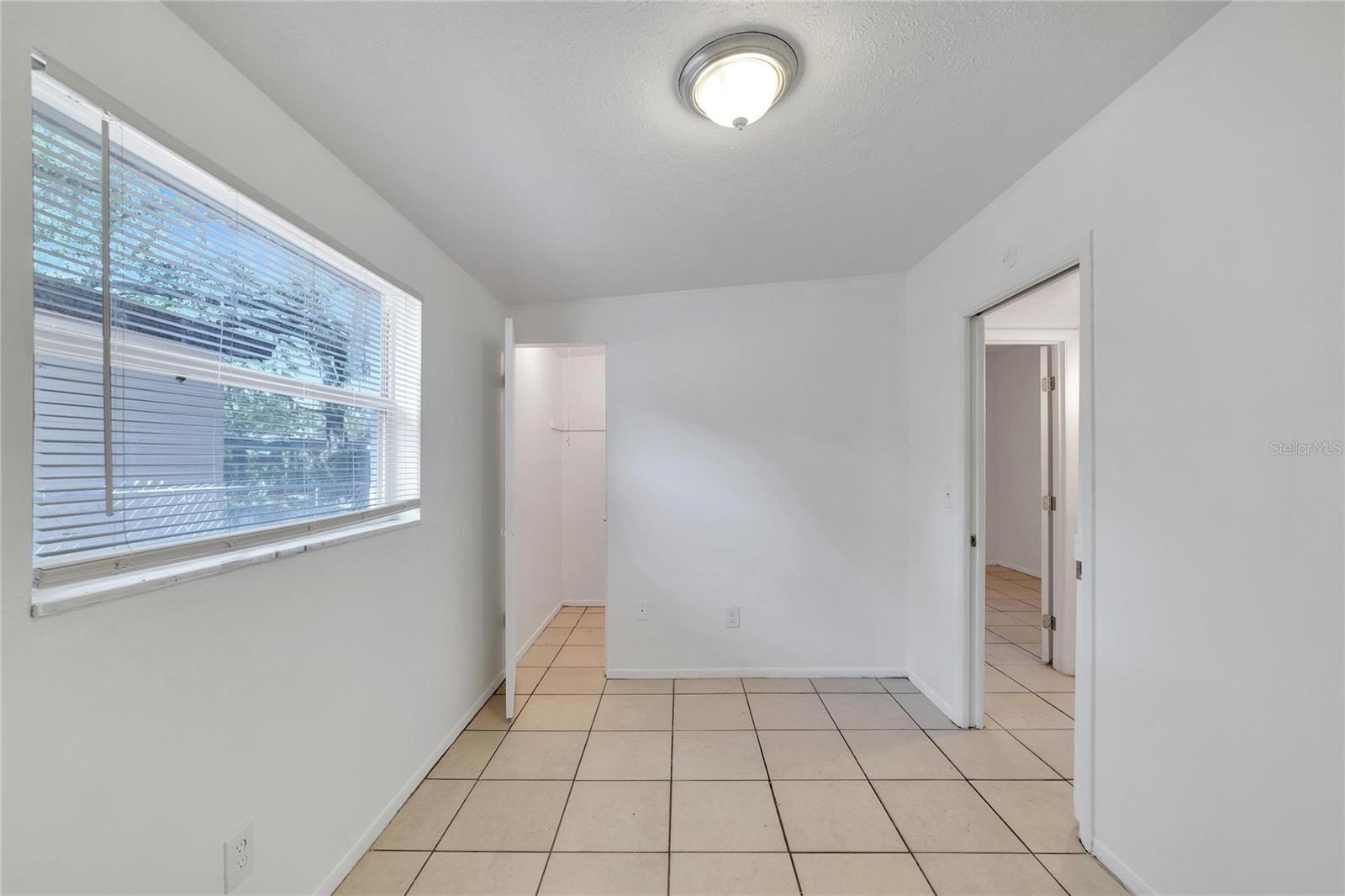 Image 26 of 41 For 8720 48th Street