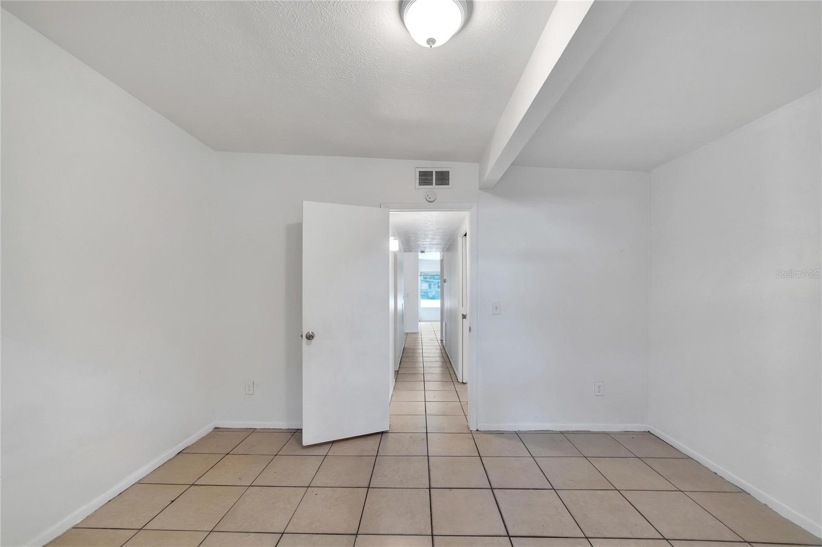 Image 32 of 41 For 8720 48th Street