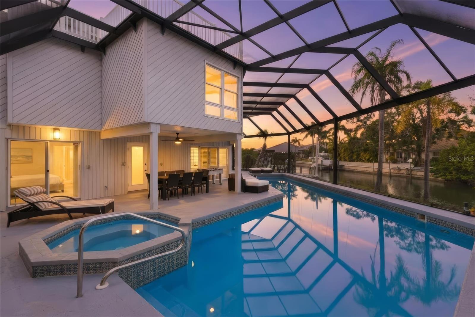 Image 2 of 62 For 557 Venice Lane