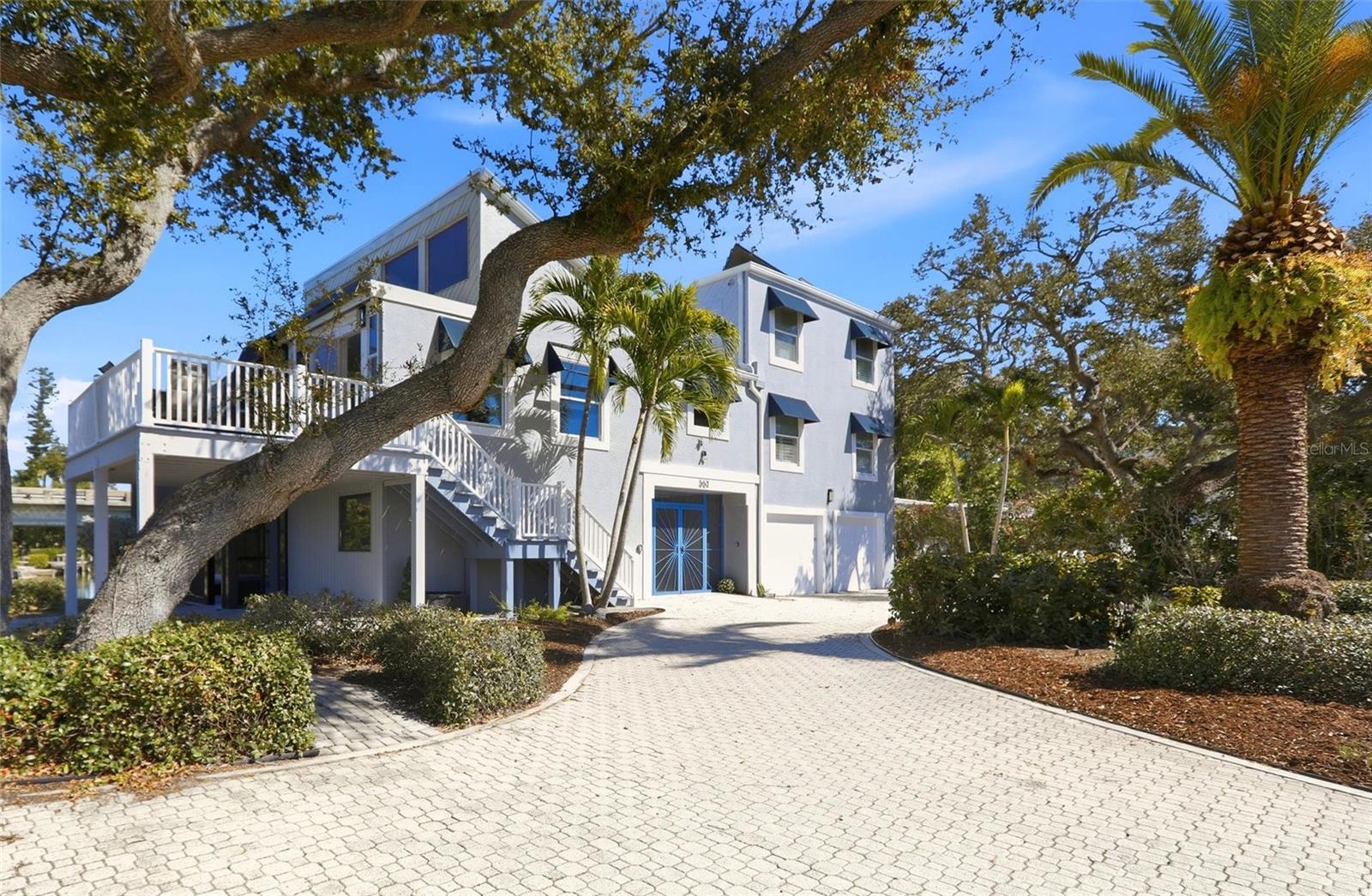 Image 3 of 62 For 557 Venice Lane