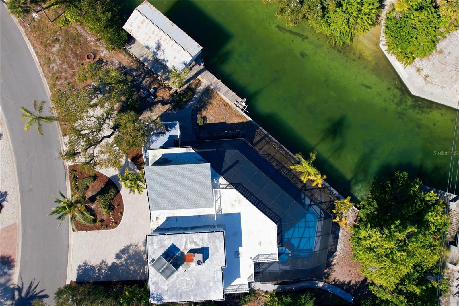 Image 58 of 62 For 557 Venice Lane