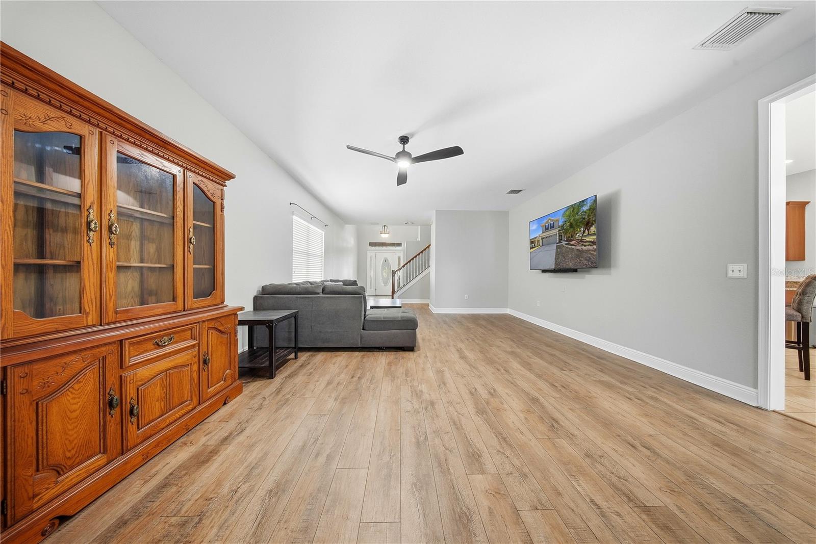 Image 10 of 47 For 11101 Irish Moss Avenue