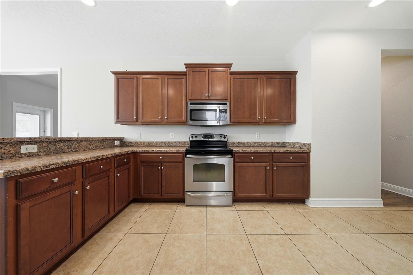 Image 13 of 47 For 11101 Irish Moss Avenue