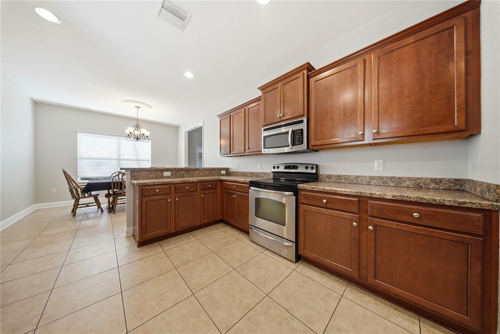 Image 14 of 47 For 11101 Irish Moss Avenue