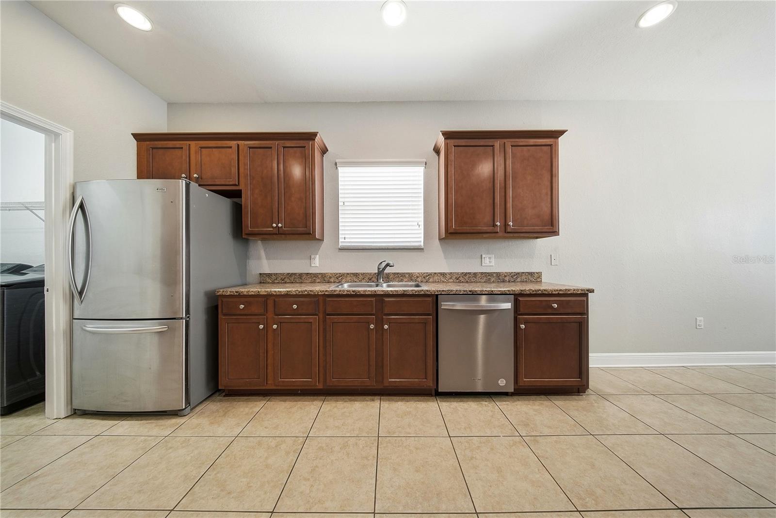 Image 15 of 47 For 11101 Irish Moss Avenue