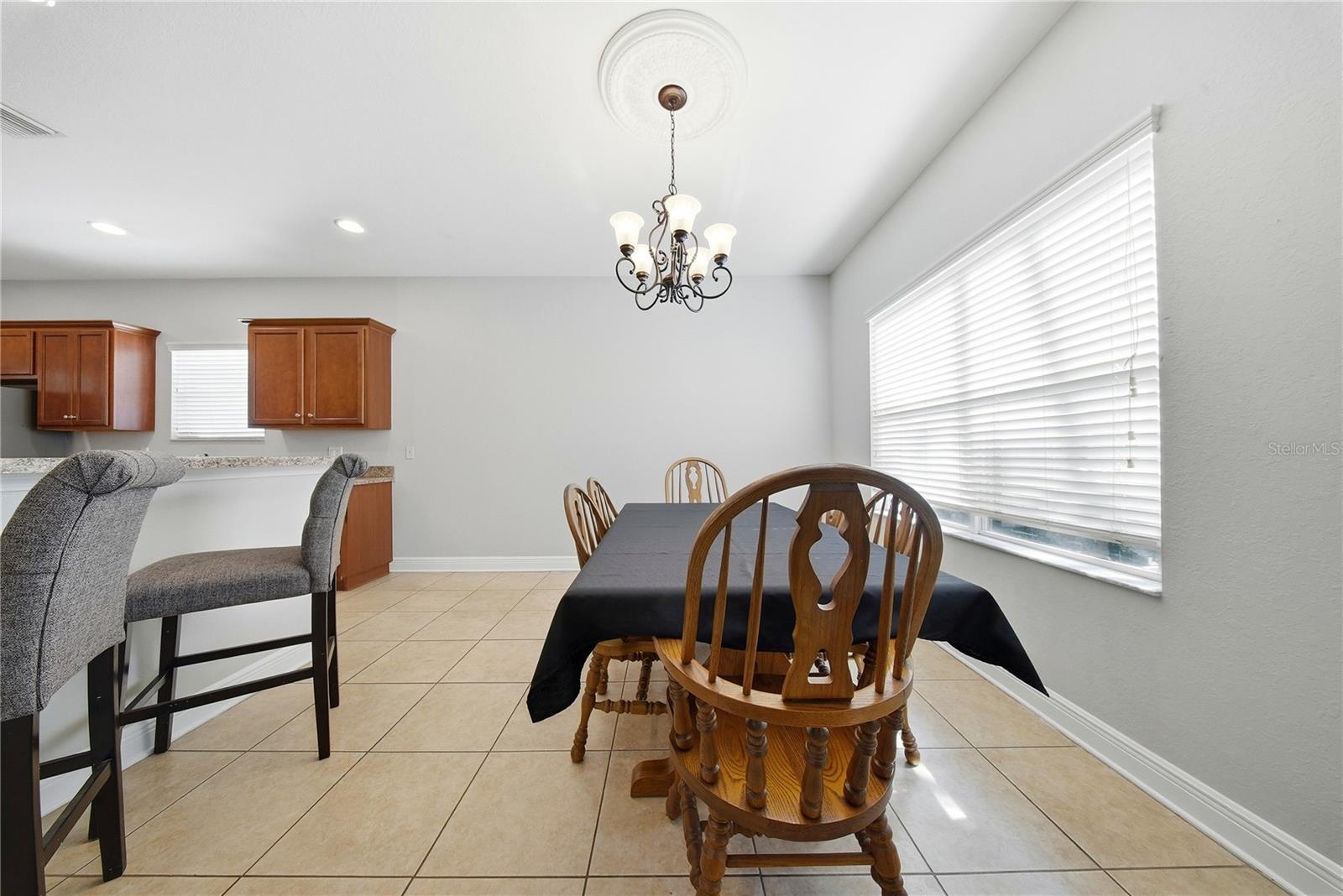 Image 17 of 47 For 11101 Irish Moss Avenue