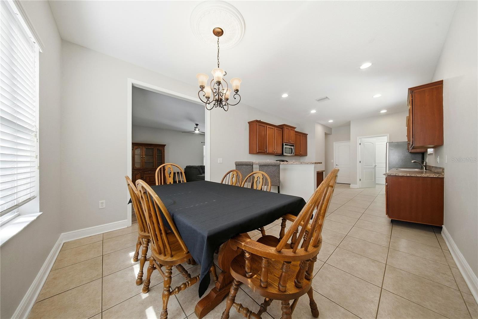 Image 18 of 47 For 11101 Irish Moss Avenue