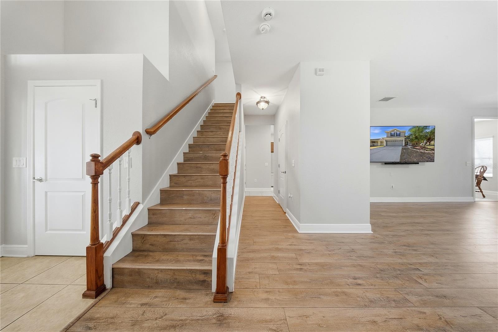 Image 19 of 47 For 11101 Irish Moss Avenue