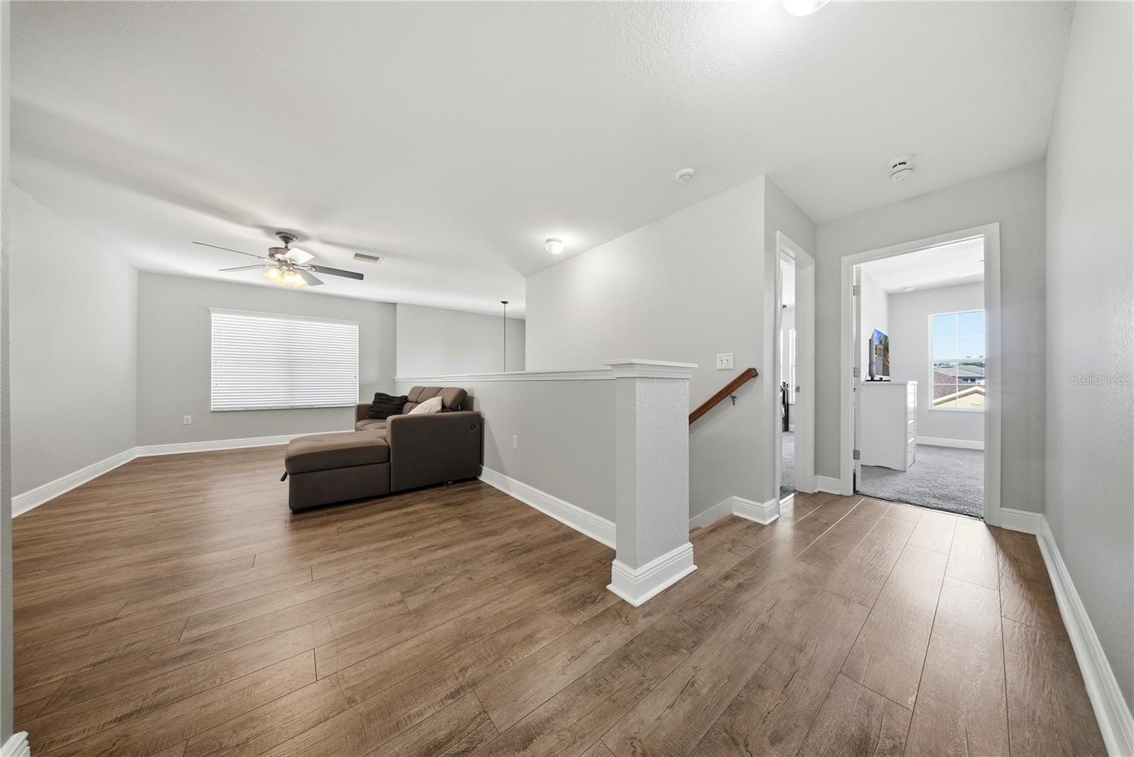 Image 20 of 47 For 11101 Irish Moss Avenue