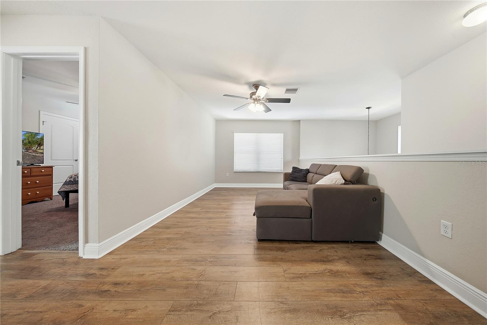 Image 21 of 47 For 11101 Irish Moss Avenue