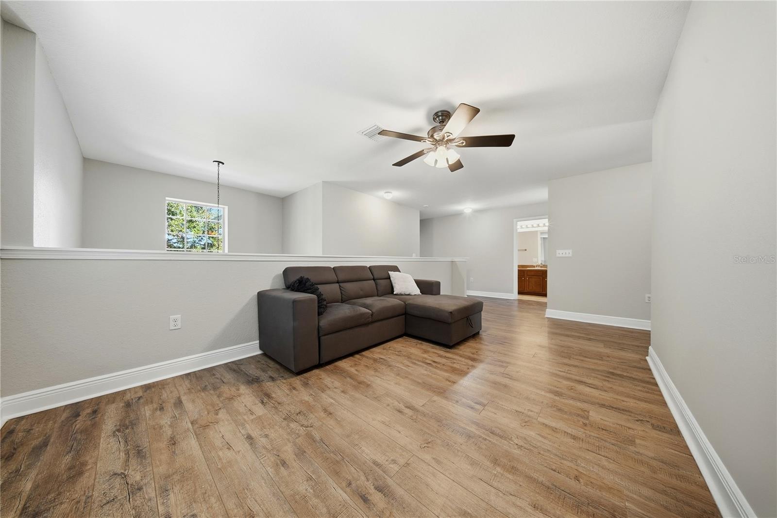 Image 22 of 47 For 11101 Irish Moss Avenue