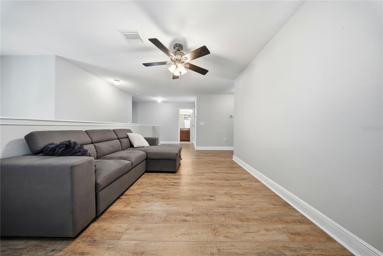 Image 23 of 47 For 11101 Irish Moss Avenue