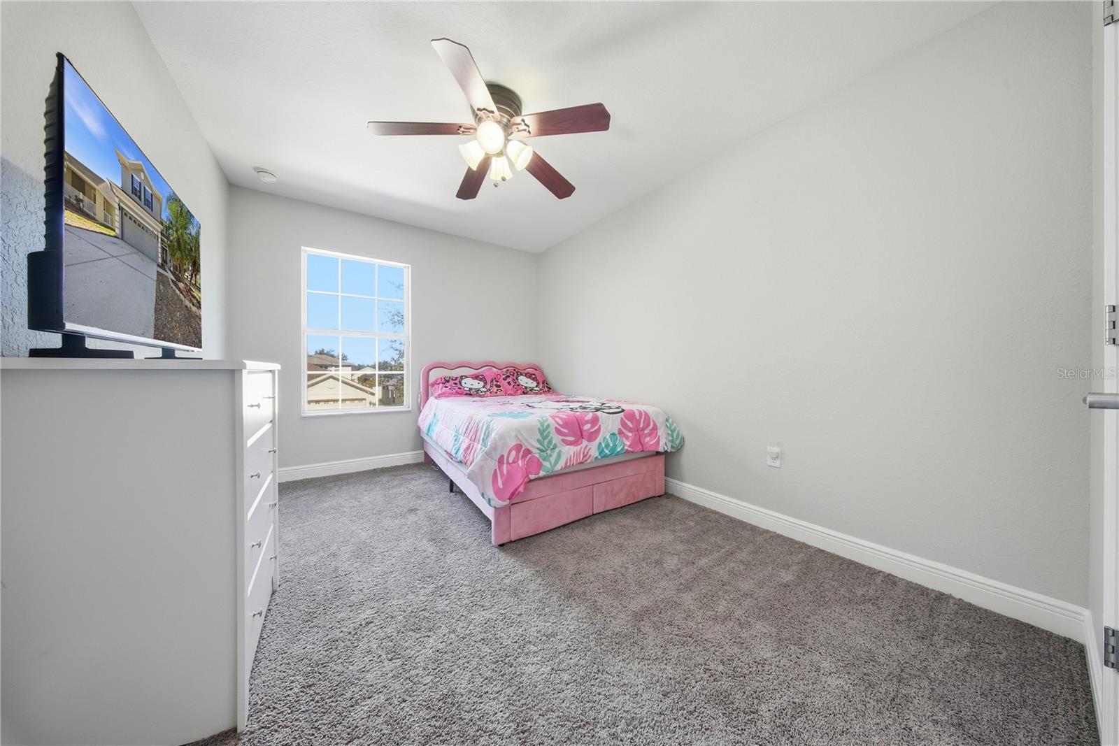 Image 24 of 47 For 11101 Irish Moss Avenue