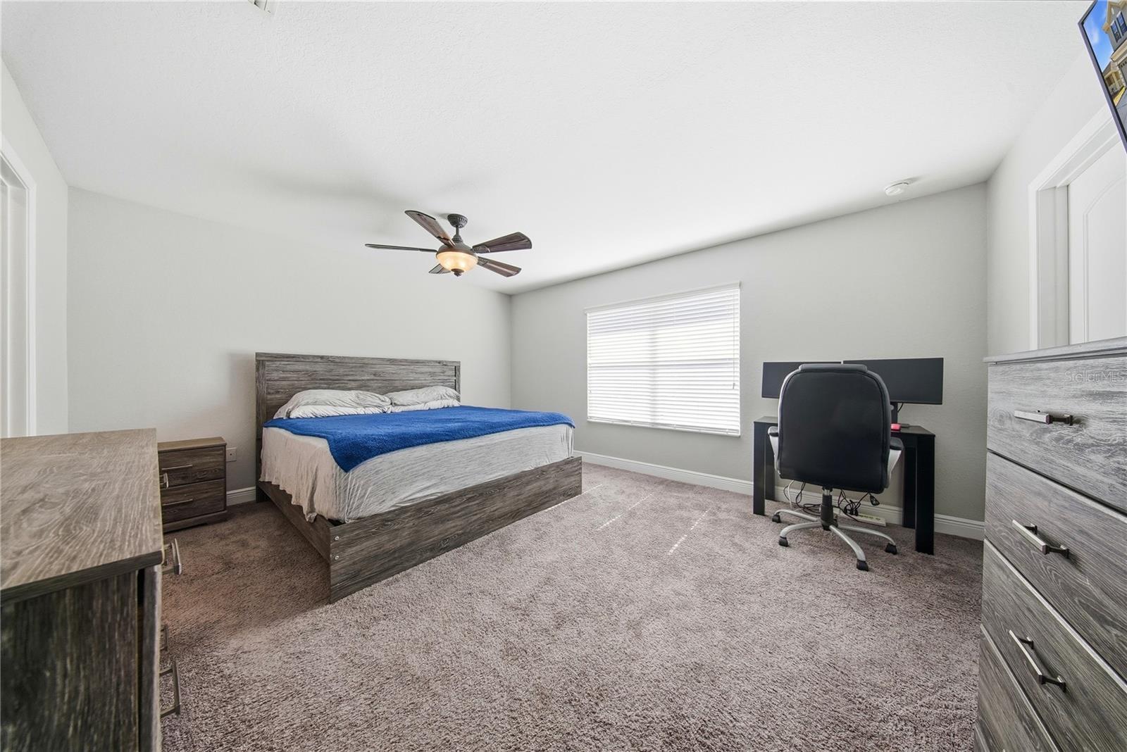 Image 27 of 47 For 11101 Irish Moss Avenue