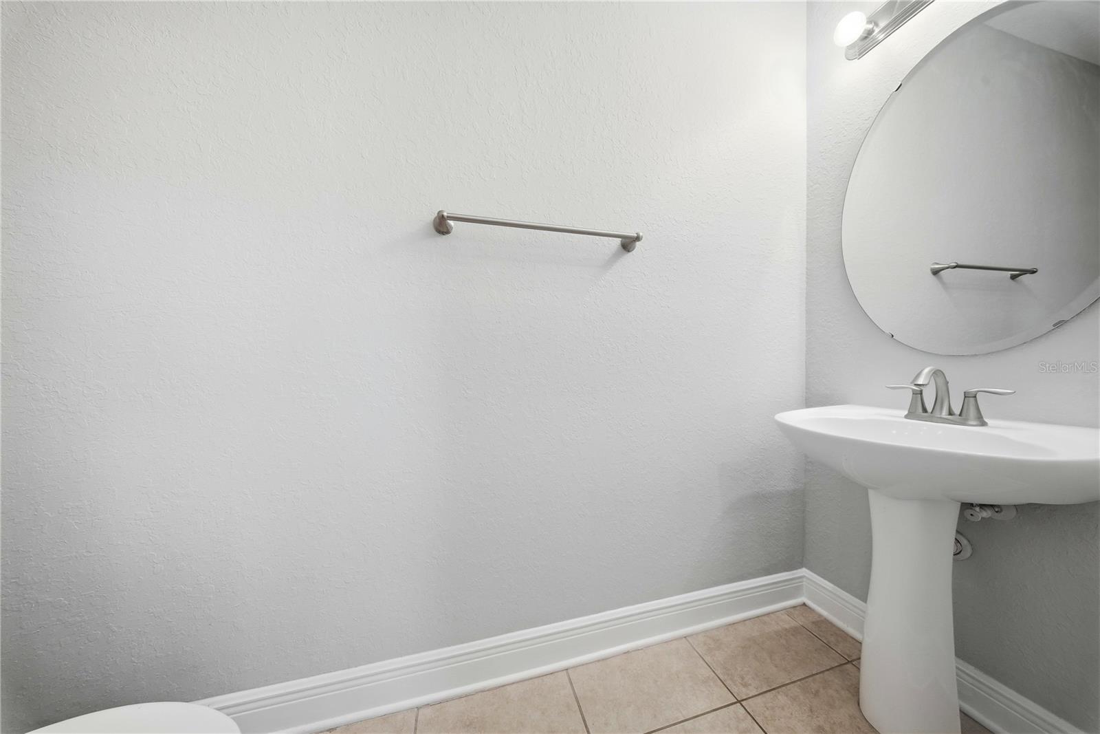 Image 28 of 47 For 11101 Irish Moss Avenue