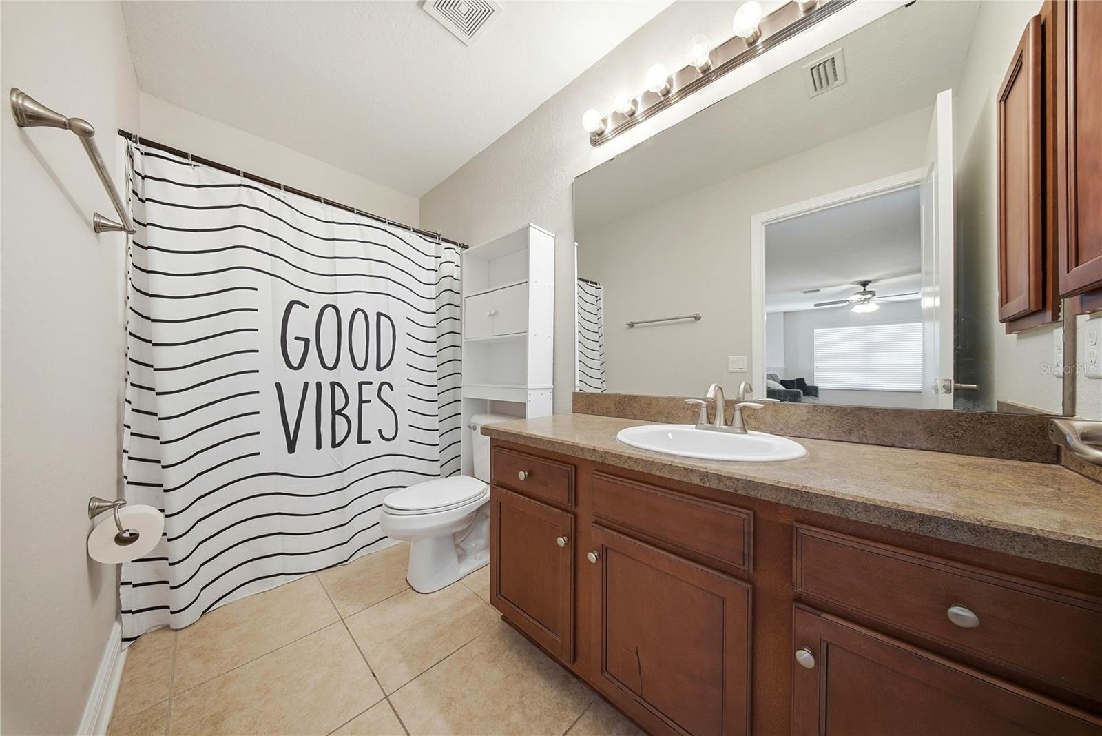 Image 29 of 47 For 11101 Irish Moss Avenue