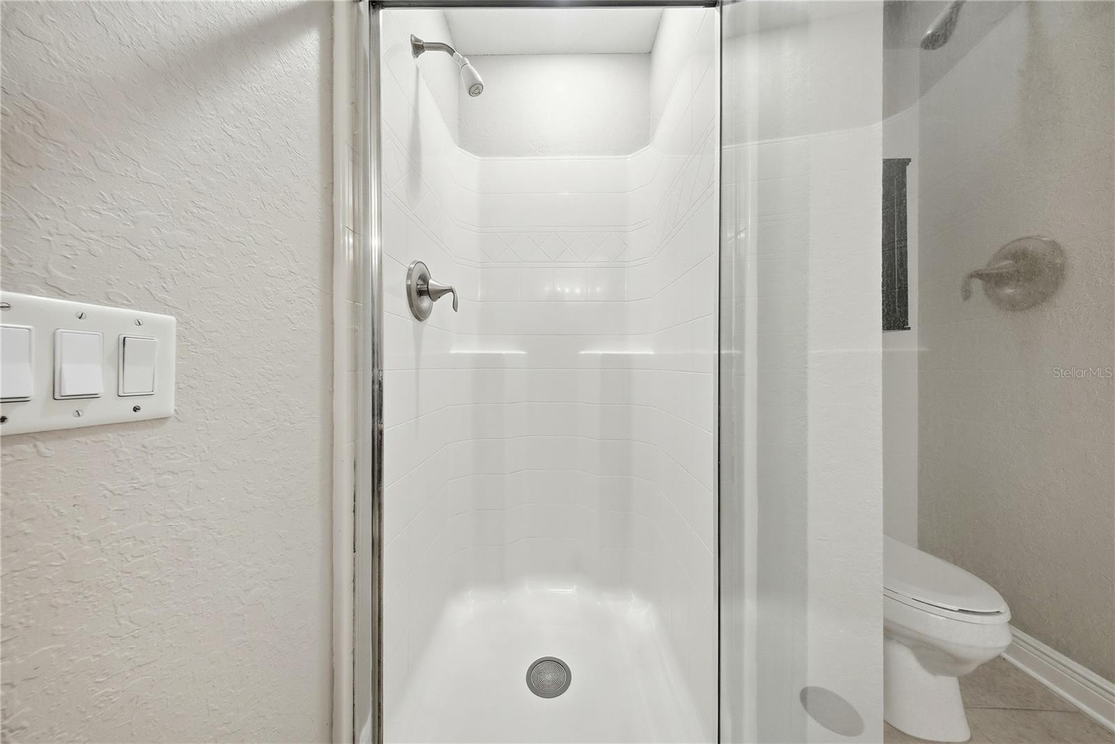 Image 32 of 47 For 11101 Irish Moss Avenue