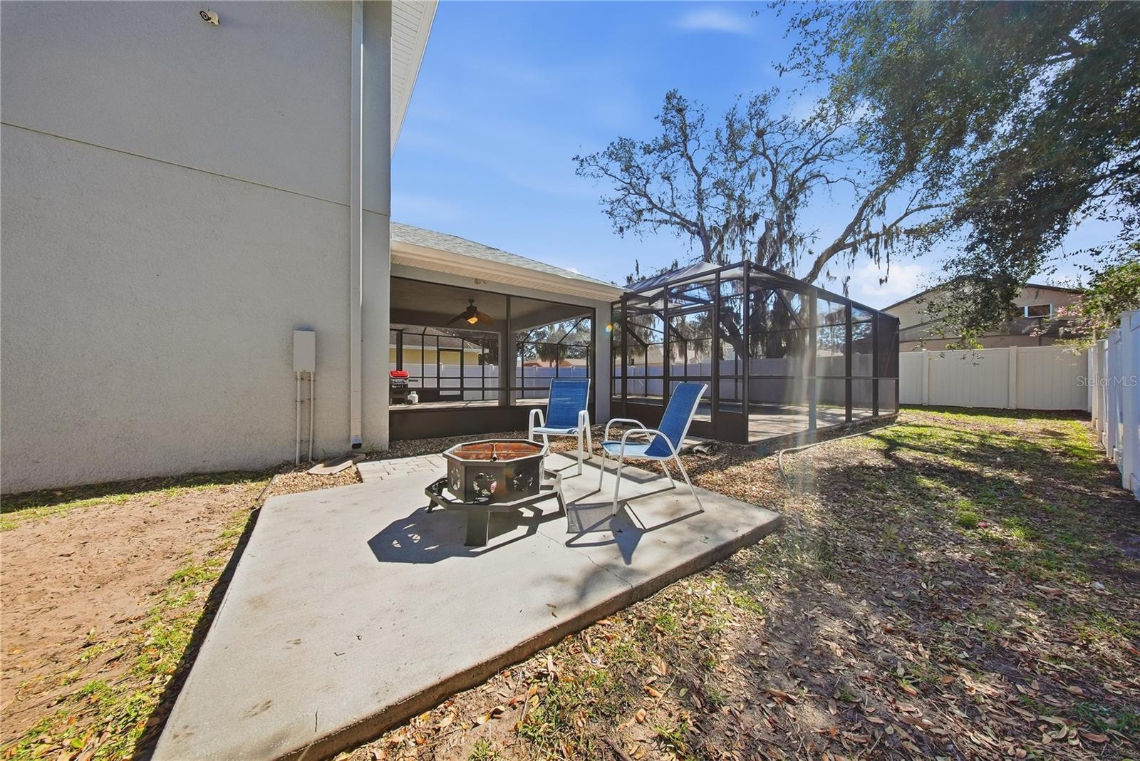 Image 37 of 47 For 11101 Irish Moss Avenue