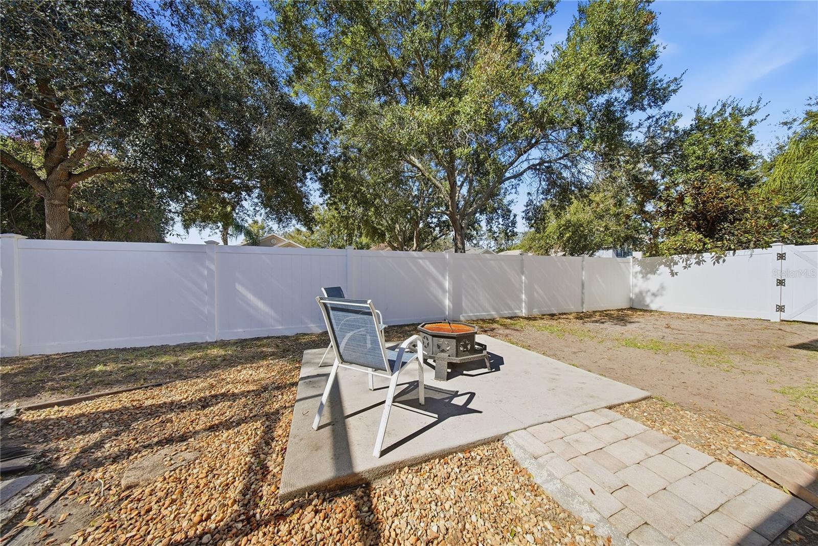 Image 38 of 47 For 11101 Irish Moss Avenue