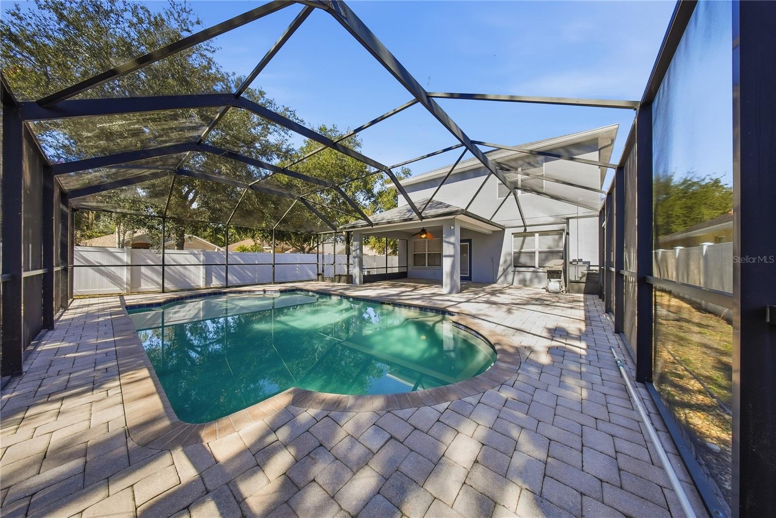 Image 41 of 47 For 11101 Irish Moss Avenue