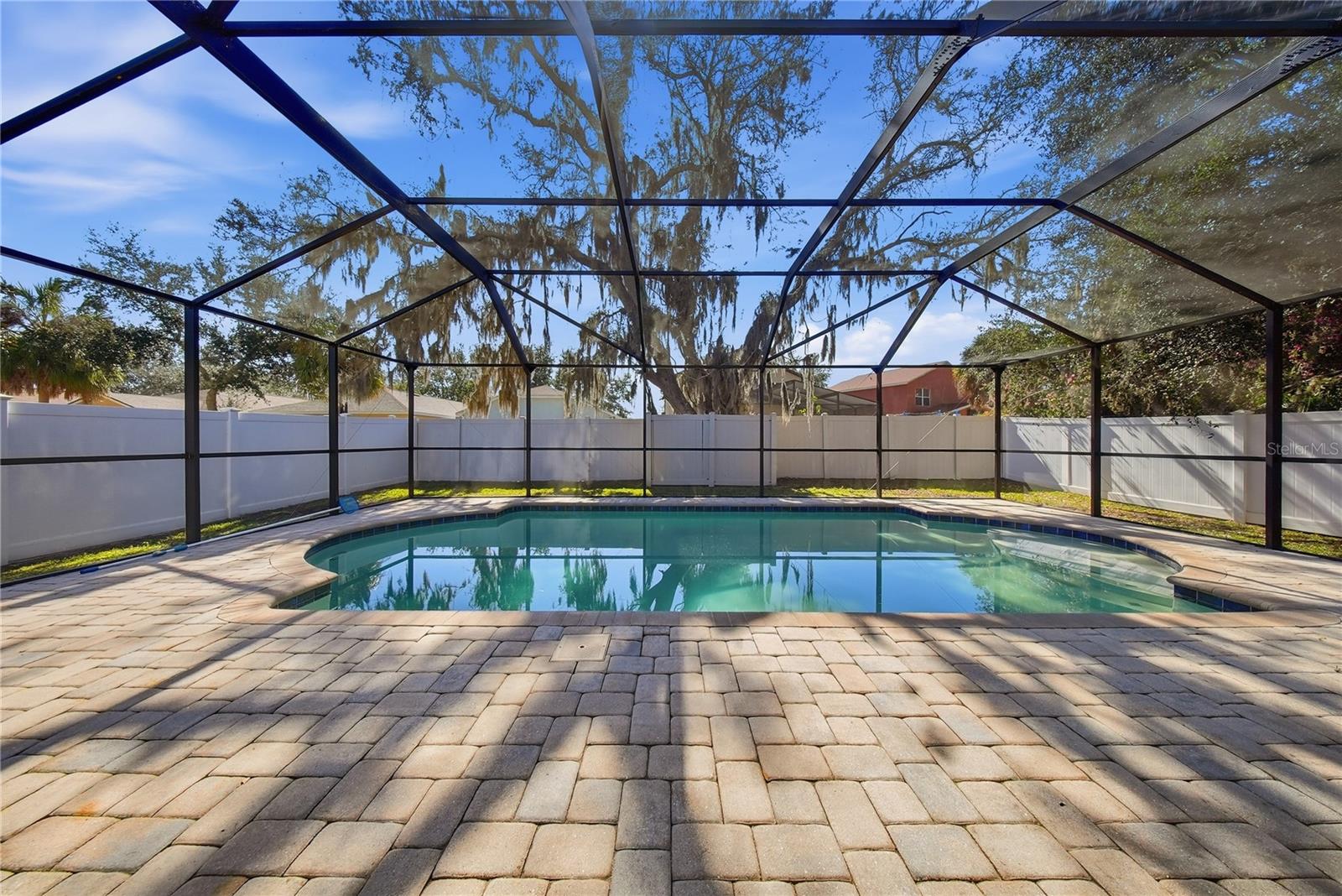 Image 43 of 47 For 11101 Irish Moss Avenue